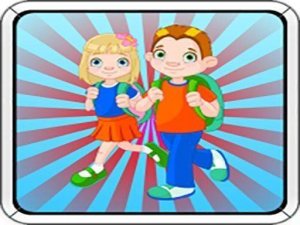 Number Quest: Fun Arithmetic Challenges